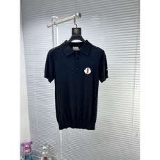 Moncler T-Shirts